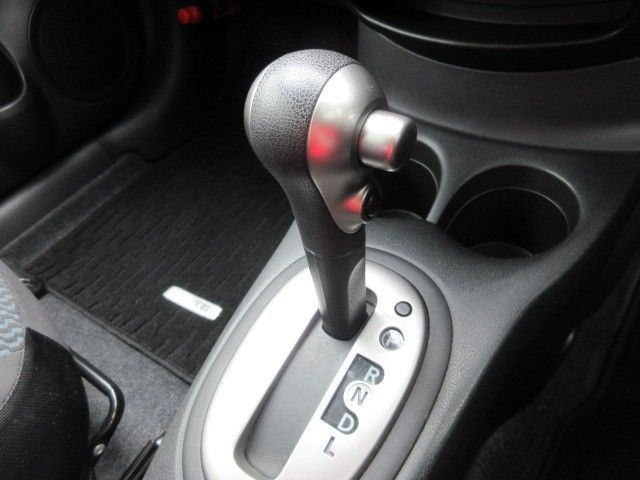 NISSAN NOTE 2016 Image 31