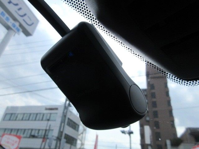 NISSAN NOTE 2016 Image 31