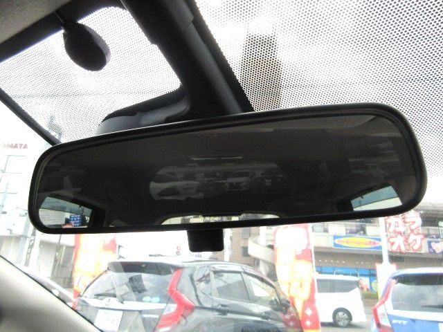 NISSAN NOTE 2016 Image 31