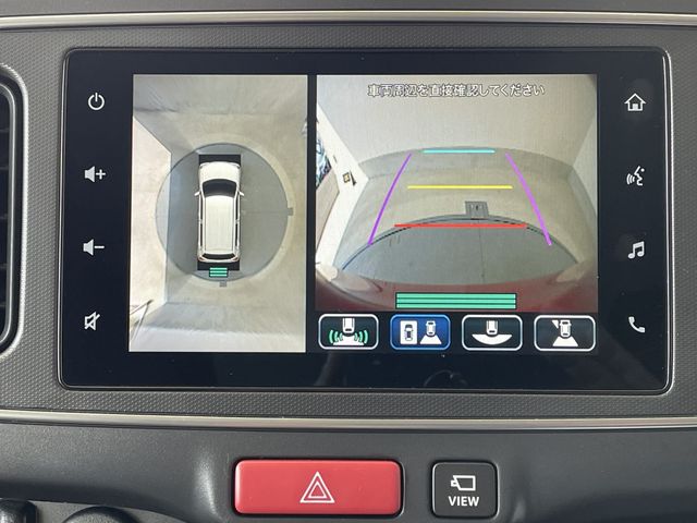 SUZUKI ALTO 2023 Image 31