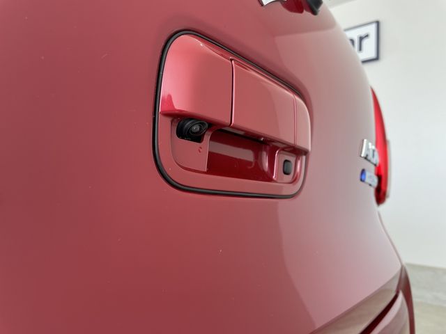 SUZUKI ALTO 2023 Image 31