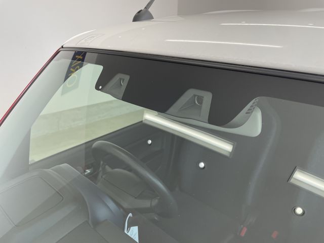 SUZUKI ALTO 2023 Image 31