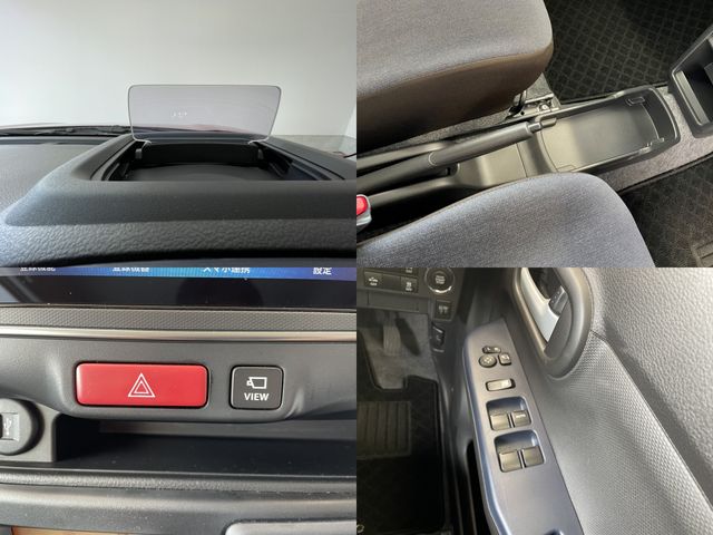 SUZUKI ALTO 2023 Image 31