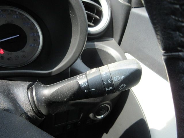 DAIHATSU CAST ACTIVA 2017 Image 31