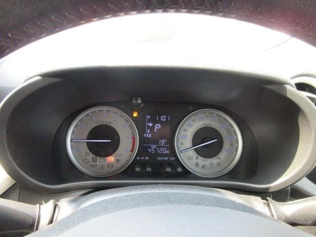 DAIHATSU CAST ACTIVA 2017 Image 31