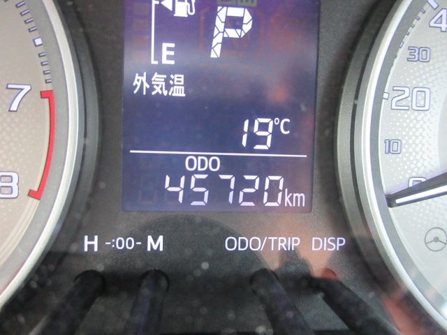 DAIHATSU CAST ACTIVA 2017 Image 31