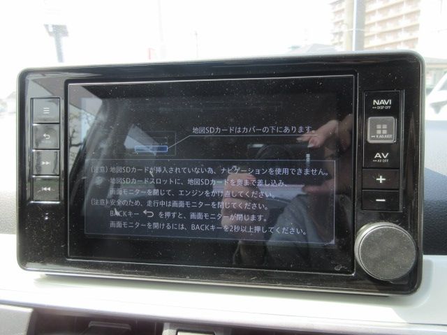 DAIHATSU CAST ACTIVA 2017 Image 31