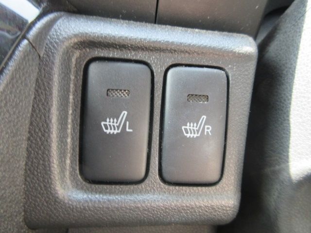 DAIHATSU CAST ACTIVA 2017 Image 31