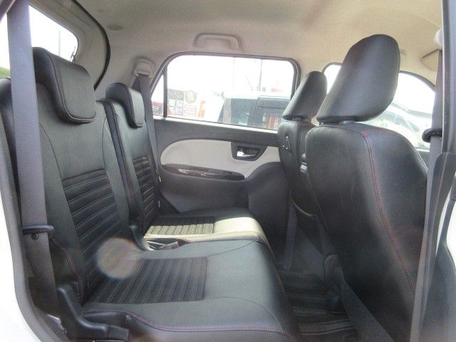 DAIHATSU CAST ACTIVA 2017 Image 31