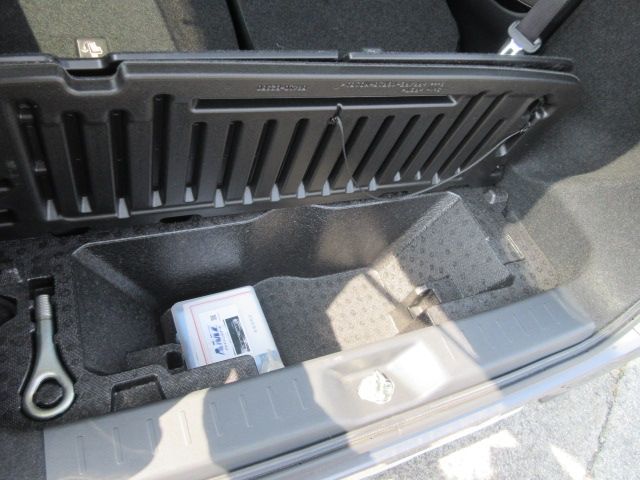 DAIHATSU CAST ACTIVA 2017 Image 31