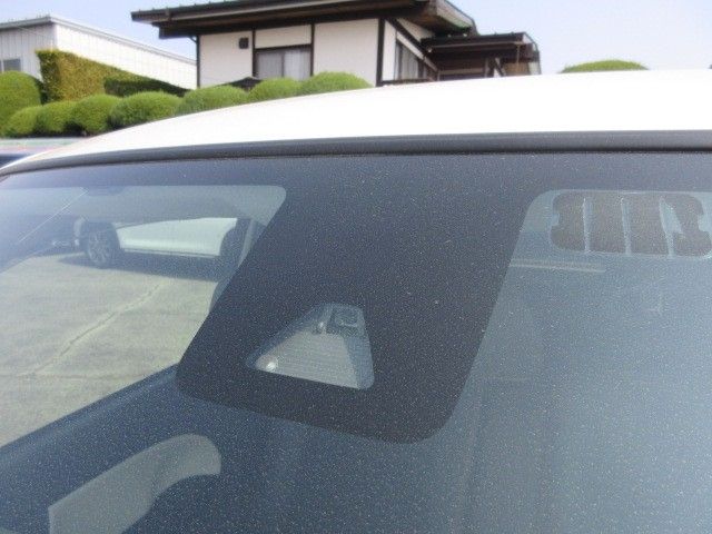 DAIHATSU CAST ACTIVA 2017 Image 31