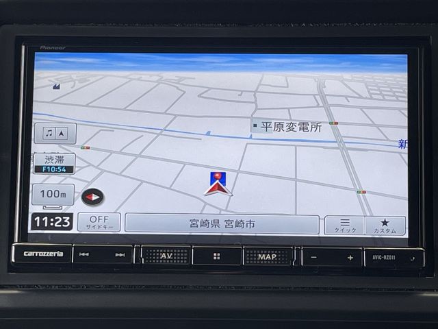 HONDA N-VAN 2021 Image 31