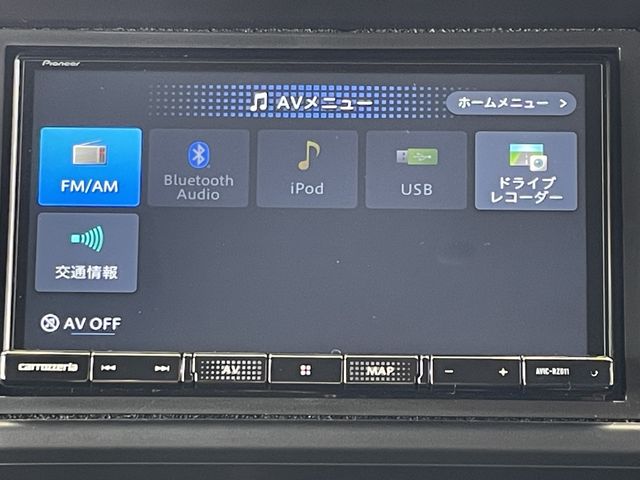 HONDA N-VAN 2021 Image 31