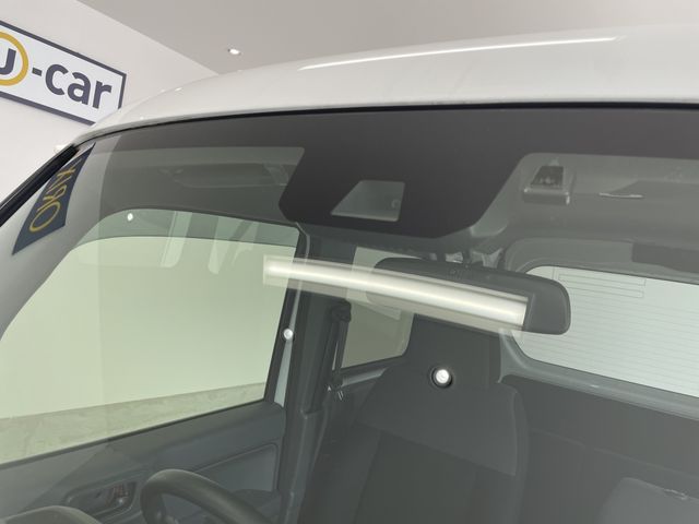 HONDA N-VAN 2021 Image 31