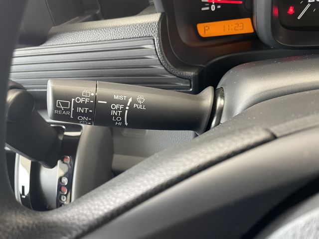 HONDA N-VAN 2021 Image 31