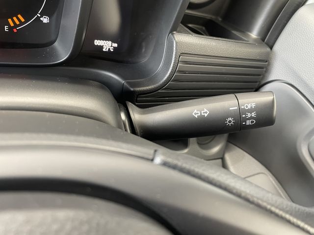 HONDA N-VAN 2021 Image 31