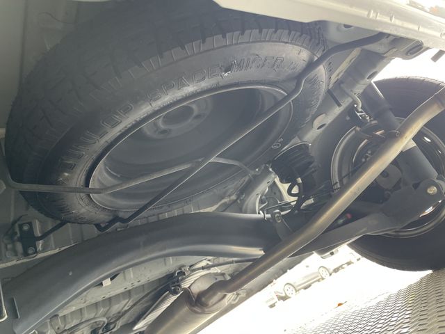 HONDA N-VAN 2021 Image 31