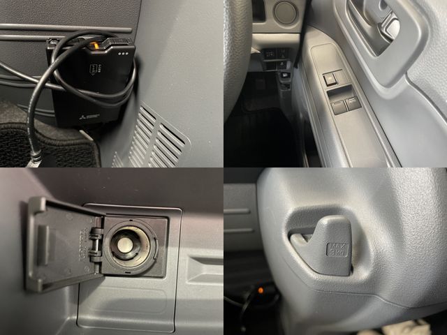 HONDA N-VAN 2021 Image 31