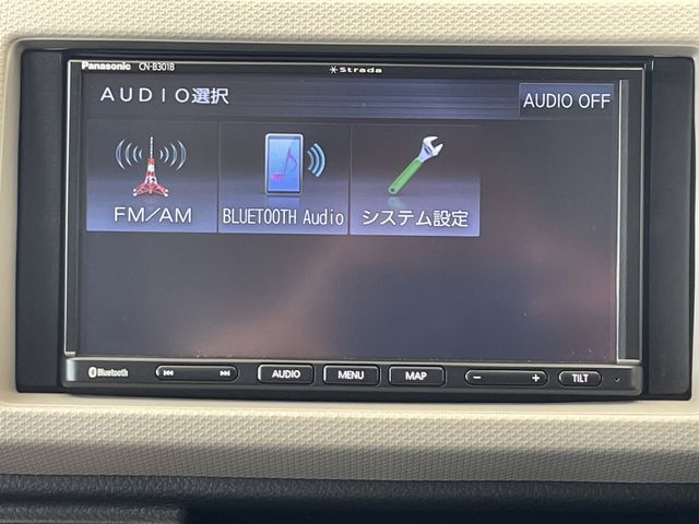 SUZUKI ALTO 2021 Image 31