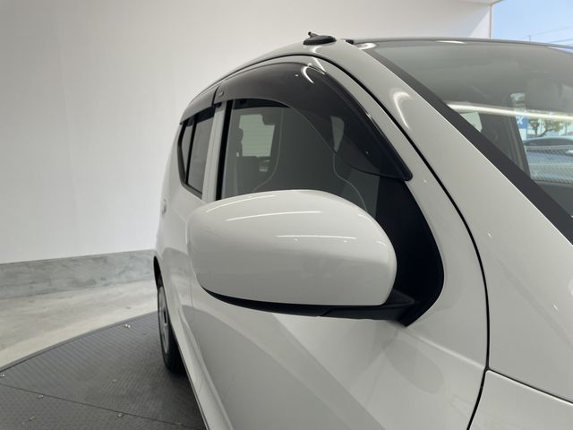 SUZUKI ALTO 2021 Image 31