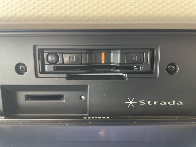 SUZUKI ALTO 2021 Image 31