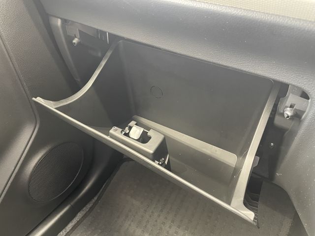 SUZUKI ALTO 2021 Image 31