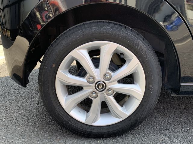 NISSAN DAYZ 2022 Image 31