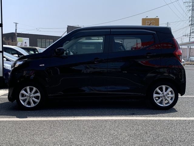 NISSAN DAYZ 2022 Image 31