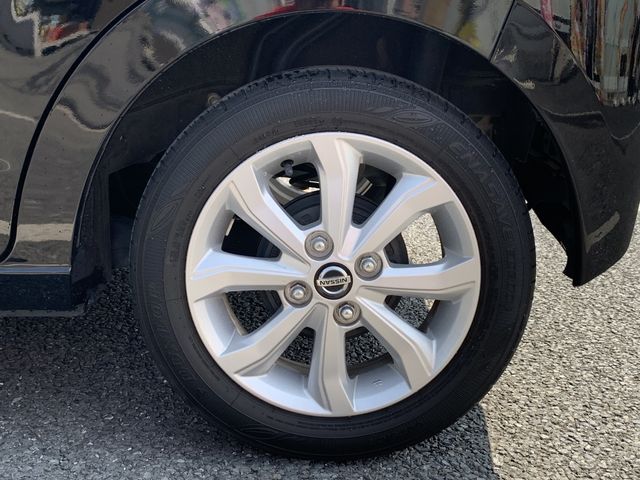 NISSAN DAYZ 2022 Image 31