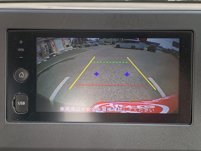 NISSAN DAYZ 2022 Image 31