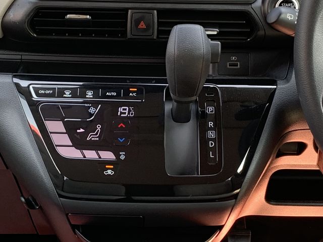 NISSAN DAYZ 2022 Image 31