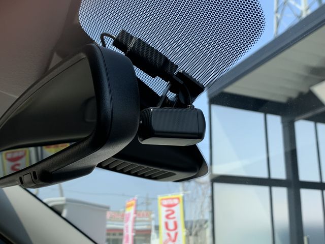 NISSAN DAYZ 2022 Image 31