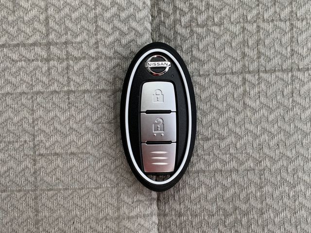 NISSAN DAYZ 2022 Image 31