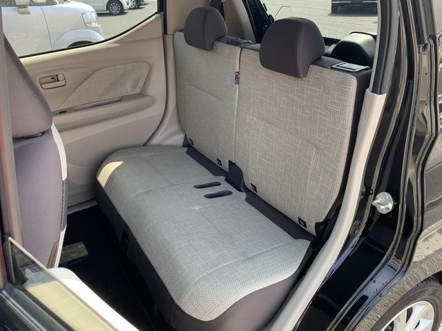 NISSAN DAYZ 2022 Image 31