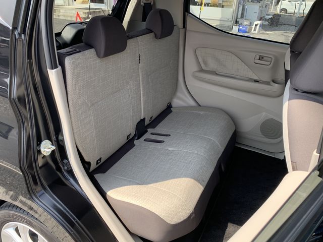 NISSAN DAYZ 2022 Image 31