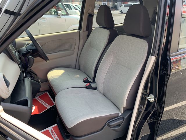 NISSAN DAYZ 2022 Image 31