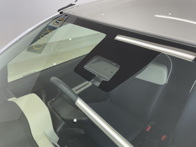 SUZUKI ALTO 2021 Image 31