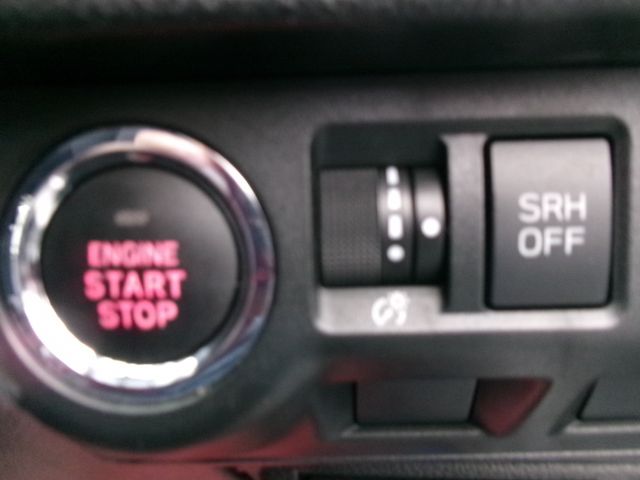 SUBARU FORESTER 2015 Image 31