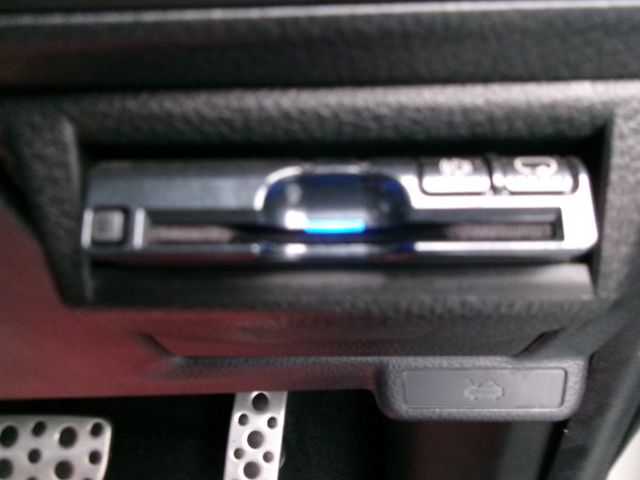 SUBARU FORESTER 2015 Image 31