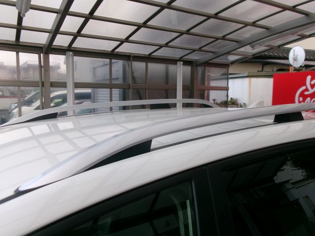 SUBARU FORESTER 2015 Image 31