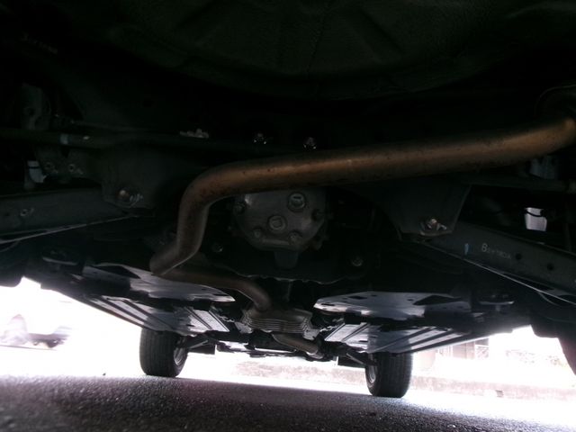 SUBARU FORESTER 2015 Image 31