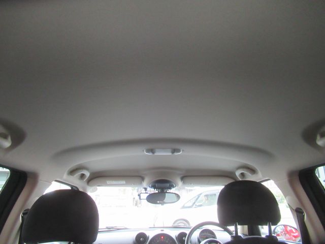 BMW MINI COOPER D CR 2015 Image 31