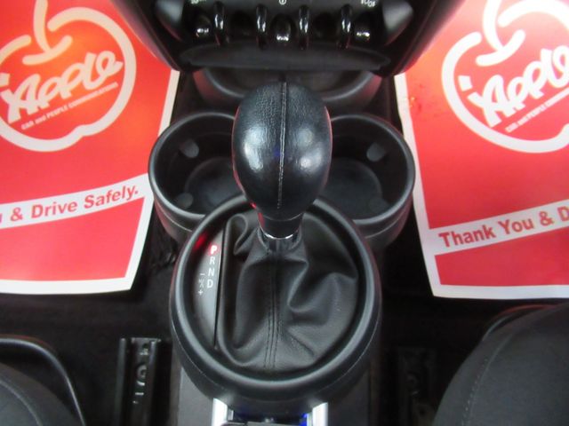 BMW MINI COOPER D CR 2015 Image 31