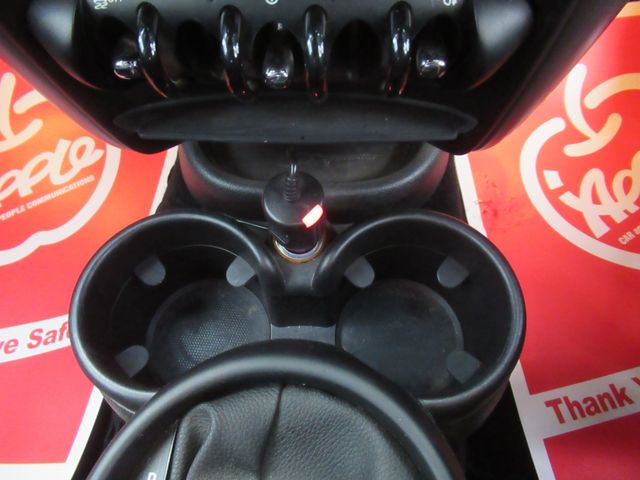 BMW MINI COOPER D CR 2015 Image 31