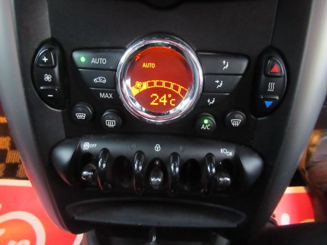 BMW MINI COOPER D CR 2015 Image 31