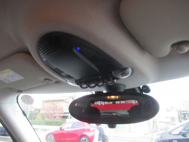 BMW MINI COOPER D CR 2015 Image 31