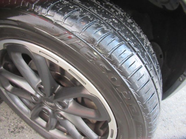 BMW MINI COOPER D CR 2015 Image 31