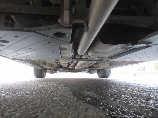 BMW MINI COOPER D CR 2015 Image 31