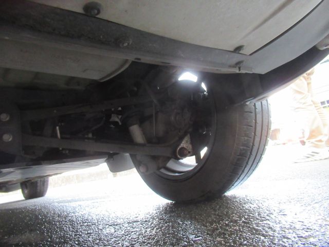 BMW MINI COOPER D CR 2015 Image 31