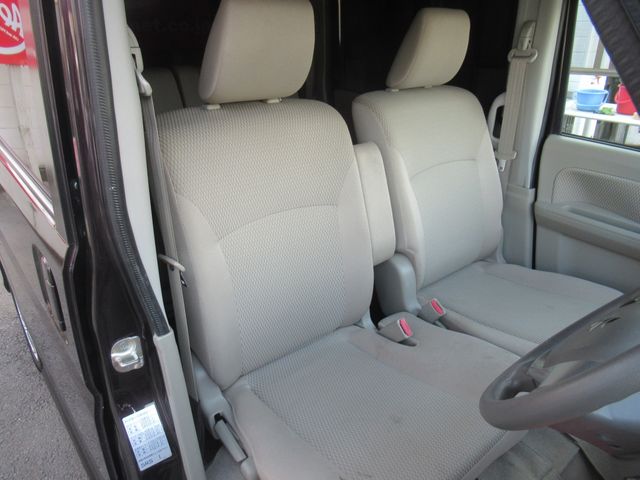 SUZUKI EVERY WAGON 2020 Image 31